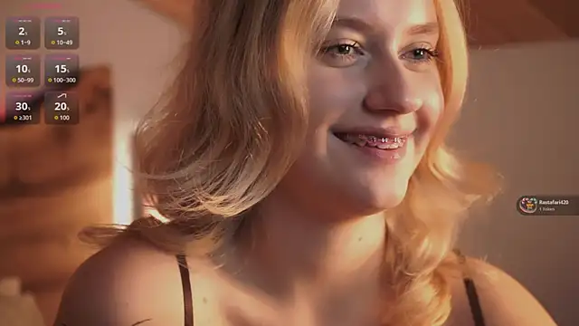 Snapshot of Nerissa_xo chatting on November 11, 2025, 8:47 pm Nerissa xo online show from November 11, 2025, 8:47 pm