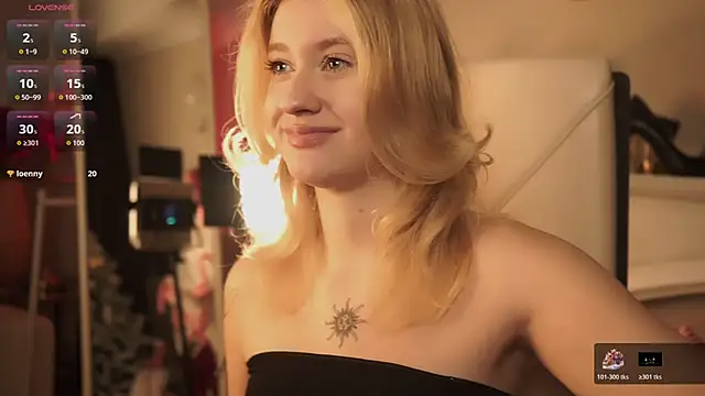 Snapshot of Nerissa_xo chatting on December 2, 2025, 4:09 pm Nerissa xo online show from December 2, 2025, 4:09 pm