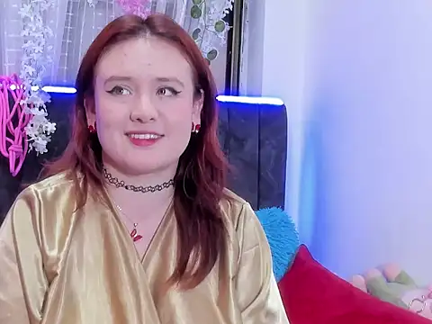 Snapshot of AliaMiller_ chatting on January 11, 2026, 1:40 pm AliaMiller online show from January 11, 2026, 1:40 pm