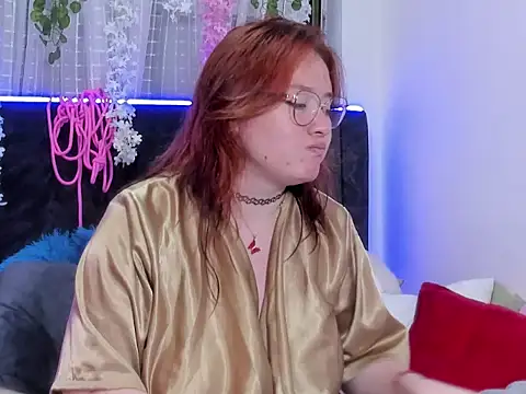 Snapshot of AliaMiller_ chatting on January 12, 2026, 1:51 pm AliaMiller online show from January 12, 2026, 1:51 pm