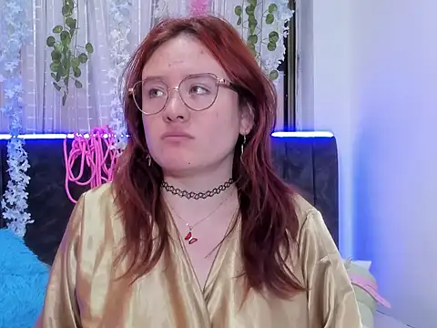 Snapshot of AliaMiller_ chatting on January 10, 2026, 1:28 pm AliaMiller online show from January 10, 2026, 1:28 pm