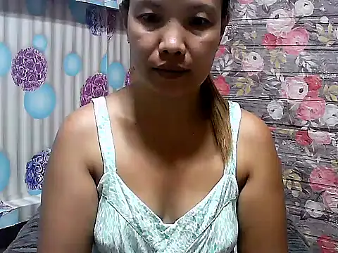 AsianHorny4uxx online show from October 16, 2025, 9:39 am