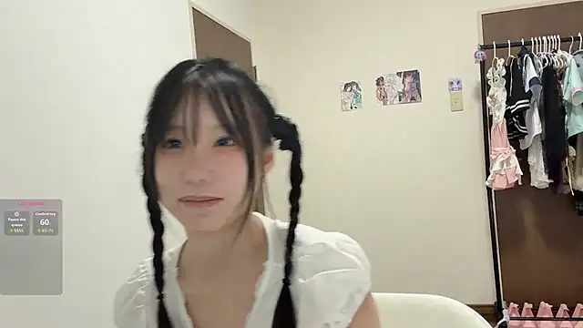 Snapshot of xiaoxia_baby chatting on August 2, 2026, 1:09 pm xiaoxia baby online show from August 2, 2026, 1:09 pm