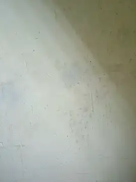 BellsStyles online show from October 3, 2025, 3:52 am