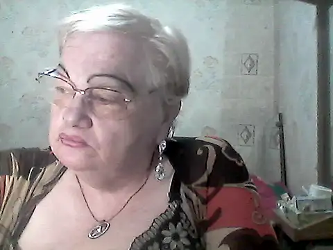 Snapshot of NatalieNorth chatting on June 26, 2026, 10:15 pm NatalieNorth online show from June 26, 2026, 10:15 pm