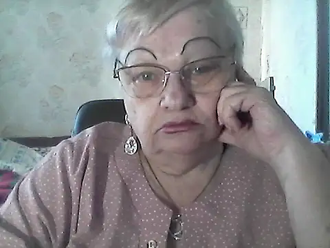 NatalieNorth online show from April 5, 2026, 7:04 am