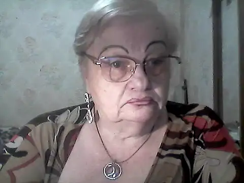 Snapshot of NatalieNorth chatting on June 25, 2026, 10:26 pm NatalieNorth online show from June 25, 2026, 10:26 pm