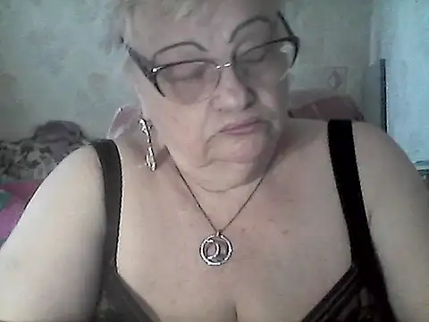 Snapshot of NatalieNorth chatting on July 7, 2026, 2:20 pm NatalieNorth online show from July 7, 2026, 2:20 pm