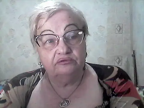 Snapshot of NatalieNorth chatting on June 24, 2026, 9:01 pm NatalieNorth online show from June 24, 2026, 9:01 pm