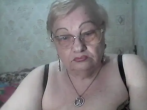 Snapshot of NatalieNorth chatting on July 10, 2026, 9:48 pm NatalieNorth online show from July 10, 2026, 9:48 pm