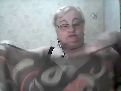 Snapshot of NatalieNorth chatting on June 21, 2026, 11:10 pm NatalieNorth online show from June 21, 2026, 11:10 pm
