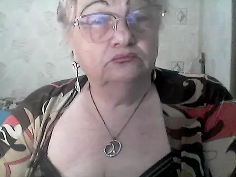 Snapshot of NatalieNorth chatting on June 10, 2026, 9:49 pm NatalieNorth online show from June 10, 2026, 9:49 pm