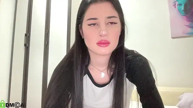 Snapshot of meowallen chatting on September 24, 2025, 1:28 pm meowallen online show from September 24, 2025, 1:28 pm