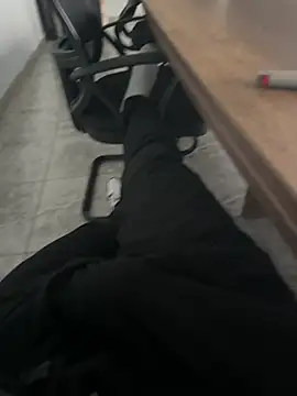 Kratex82 online show from March 27, 2026, 3:24 pm