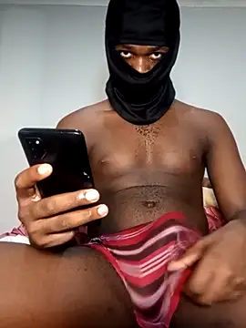 Snapshot of ZuluCashMaster chatting on March 2, 2026, 5:31 pm ZuluCashMaster online show from March 2, 2026, 5:31 pm