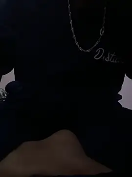 Snapshot of sakshi5533 chatting on November 26, 2025, 5:02 pm sakshi5533 online show from November 26, 2025, 5:02 pm