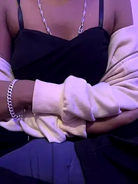 Snapshot of sakshi5533 chatting on December 4, 2025, 5:12 pm sakshi5533 online show from December 4, 2025, 5:12 pm