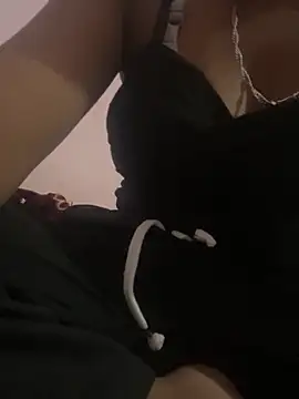 Snapshot of sakshi5533 chatting on November 30, 2025, 5:03 pm sakshi5533 online show from November 30, 2025, 5:03 pm