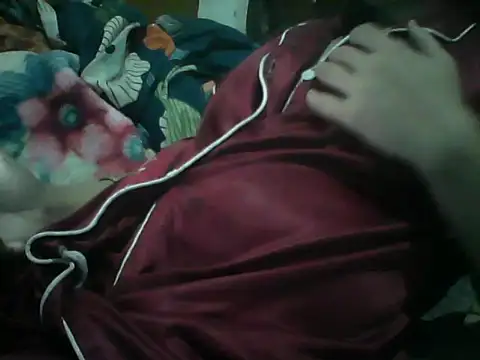 sakshi5533 online show from March 7, 2026, 1:16 pm