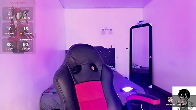 Snapshot of Rossedewitt_ chatting on September 21, 2025, 7:13 am Rossedewitt online show from September 21, 2025, 7:13 am