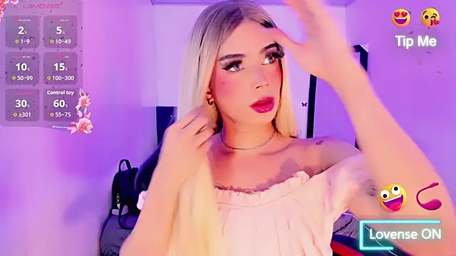 Snapshot of Rossedewitt_ chatting on September 16, 2025, 7:15 pm Rossedewitt online show from September 16, 2025, 7:15 pm