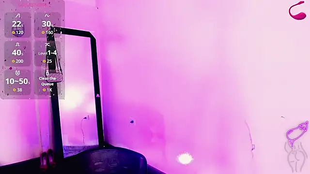 Snapshot of Rossedewitt_ chatting on November 26, 2025, 9:59 pm Rossedewitt online show from November 26, 2025, 9:59 pm