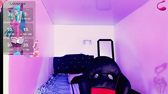 Snapshot of Rossedewitt_ chatting on November 4, 2025, 7:28 pm Rossedewitt online show from November 4, 2025, 7:28 pm