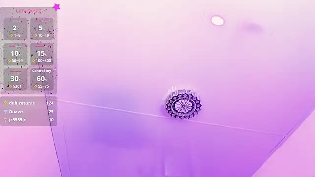 Snapshot of Rossedewitt_ chatting on September 28, 2025, 8:16 pm Rossedewitt online show from September 28, 2025, 8:16 pm