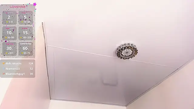 Snapshot of Rossedewitt_ chatting on September 29, 2025, 11:49 am Rossedewitt online show from September 29, 2025, 11:49 am