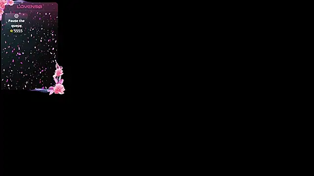 Snapshot of Rossedewitt_ chatting on October 9, 2025, 9:48 pm Rossedewitt online show from October 9, 2025, 9:48 pm