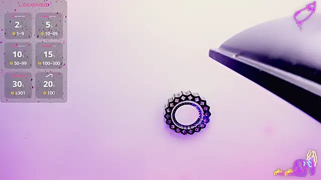 Snapshot of Rossedewitt_ chatting on November 29, 2025, 7:14 pm Rossedewitt online show from November 29, 2025, 7:14 pm