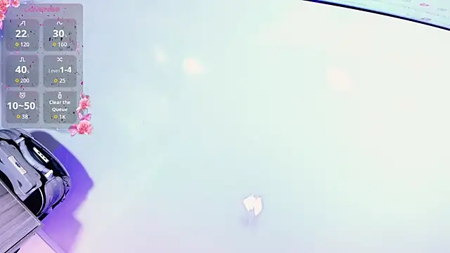 Snapshot of Rossedewitt_ chatting on October 21, 2025, 7:35 pm Rossedewitt online show from October 21, 2025, 7:35 pm