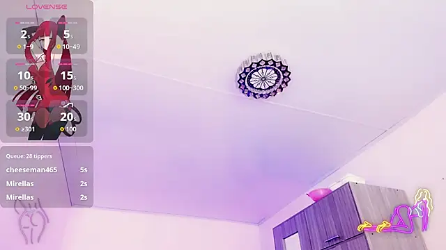 Snapshot of Rossedewitt_ chatting on November 19, 2025, 7:14 pm Rossedewitt online show from November 19, 2025, 7:14 pm