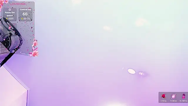 Snapshot of Rossedewitt_ chatting on October 22, 2025, 7:46 pm Rossedewitt online show from October 22, 2025, 7:46 pm