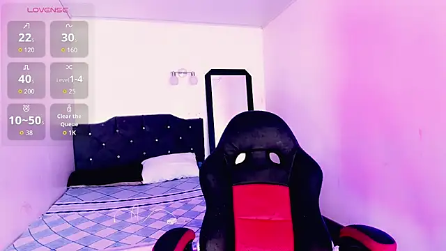 Snapshot of Rossedewitt_ chatting on November 14, 2025, 7:28 pm Rossedewitt online show from November 14, 2025, 7:28 pm