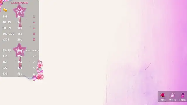 Snapshot of Rossedewitt_ chatting on September 11, 2025, 11:10 am Rossedewitt online show from September 11, 2025, 11:10 am