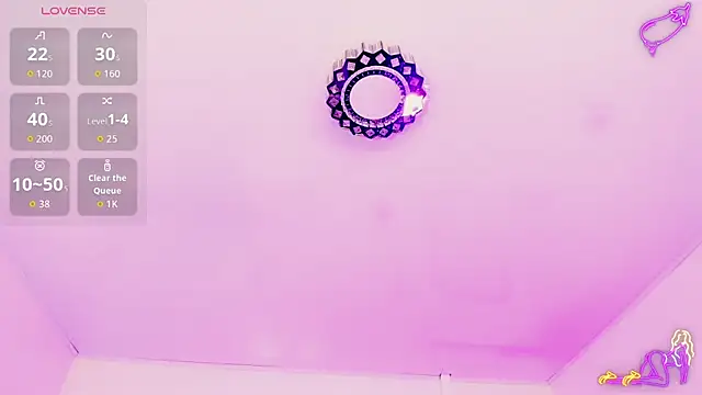 Snapshot of Rossedewitt_ chatting on November 30, 2025, 7:03 pm Rossedewitt online show from November 30, 2025, 7:03 pm