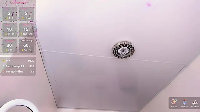 Snapshot of Rossedewitt_ chatting on September 27, 2025, 7:09 pm Rossedewitt online show from September 27, 2025, 7:09 pm