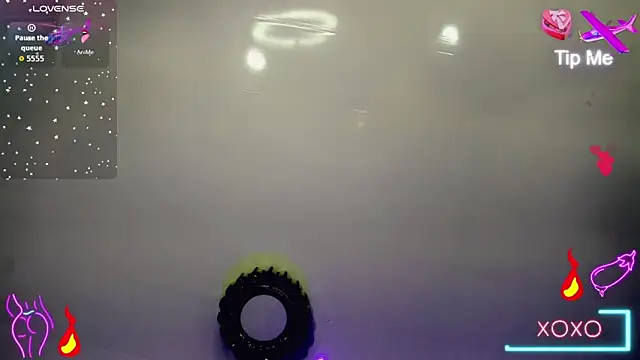 Snapshot of Rossedewitt_ chatting on December 4, 2025, 8:08 pm Rossedewitt online show from December 4, 2025, 8:08 pm