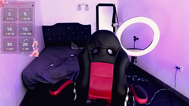 Snapshot of Rossedewitt_ chatting on October 10, 2025, 7:47 pm Rossedewitt online show from October 10, 2025, 7:47 pm