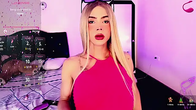 Snapshot of Rossedewitt_ chatting on November 28, 2025, 7:08 am Rossedewitt online show from November 28, 2025, 7:08 am