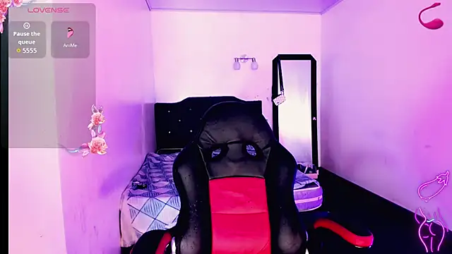 Snapshot of Rossedewitt_ chatting on November 5, 2025, 12:52 pm Rossedewitt online show from November 5, 2025, 12:52 pm