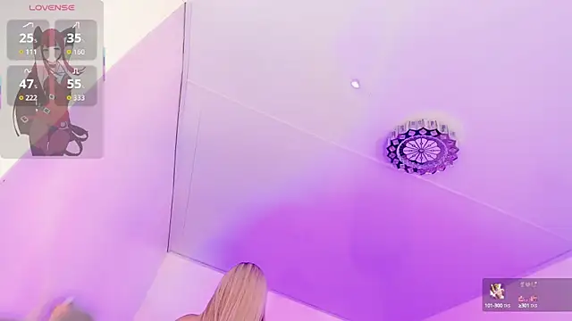 Snapshot of Rossedewitt_ chatting on September 22, 2025, 7:20 pm Rossedewitt online show from September 22, 2025, 7:20 pm