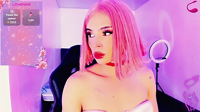 Snapshot of Rossedewitt_ chatting on November 3, 2025, 7:06 pm Rossedewitt online show from November 3, 2025, 7:06 pm