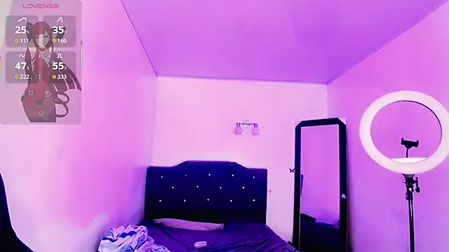 Snapshot of Rossedewitt_ chatting on September 23, 2025, 7:32 pm Rossedewitt online show from September 23, 2025, 7:32 pm