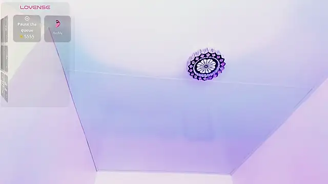 Snapshot of Rossedewitt_ chatting on November 15, 2025, 3:16 pm Rossedewitt online show from November 15, 2025, 3:16 pm