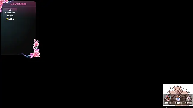 Snapshot of Rossedewitt_ chatting on October 7, 2025, 7:48 pm Rossedewitt online show from October 7, 2025, 7:48 pm