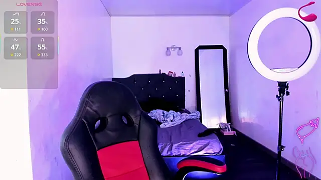 Snapshot of Rossedewitt_ chatting on September 30, 2025, 6:58 pm Rossedewitt online show from September 30, 2025, 6:58 pm