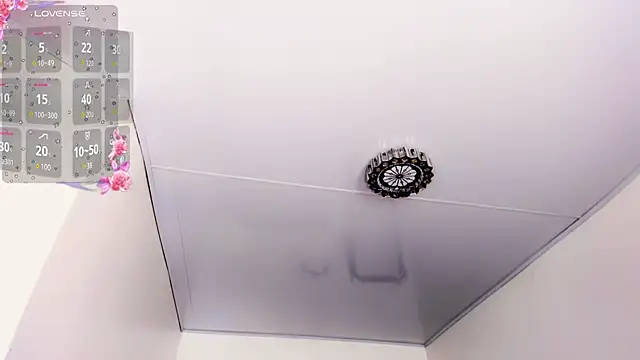 Snapshot of Rossedewitt_ chatting on October 30, 2025, 7:11 pm Rossedewitt online show from October 30, 2025, 7:11 pm