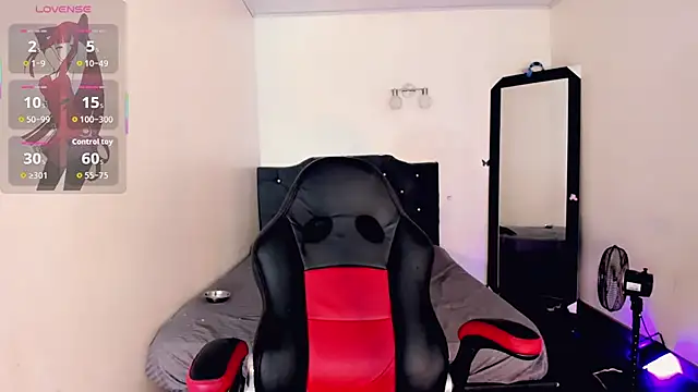 Snapshot of Rossedewitt_ chatting on September 20, 2025, 7:08 pm Rossedewitt online show from September 20, 2025, 7:08 pm